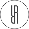 Round Robin Studio logo